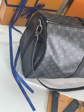 1:1 Louis Vuitton Bags M40605 45X27X20cm XM