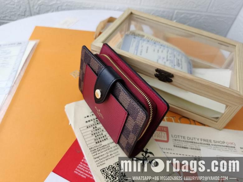 1:1 Louis Vuitton Bags M69433 13.5X11X3cm XM 4colour