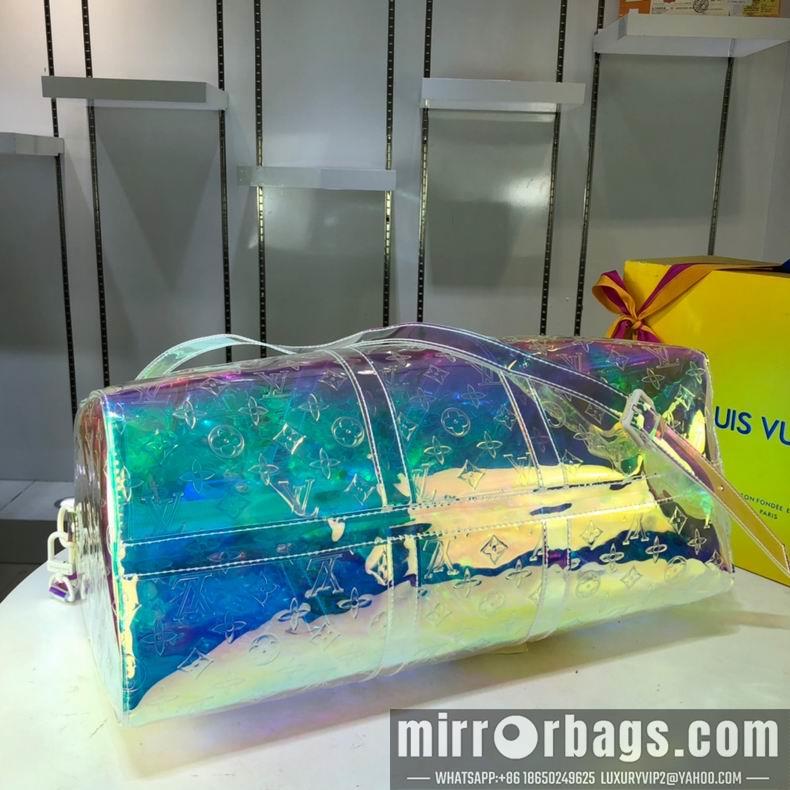 1:1 Louis Vuitton Bags M53271 50x29x23 cm cs