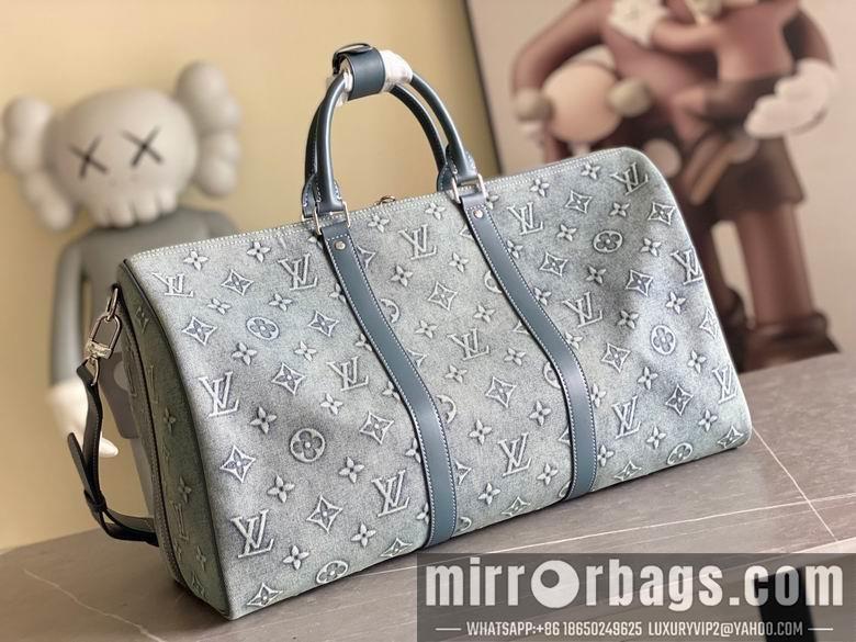 1:1 Louis Vuitton Bags M22532 50X29X23cm XM-1