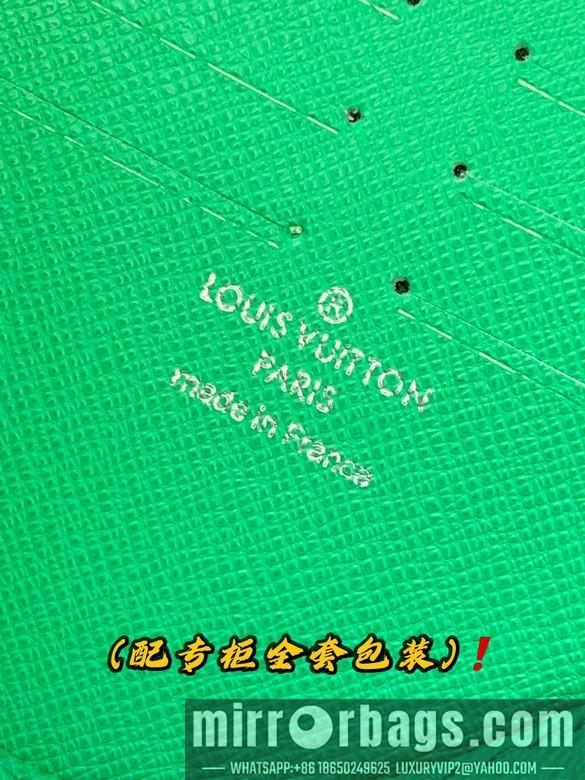 1:1 Louis Vuitton Bags M83099 26X20cm YG 2colour