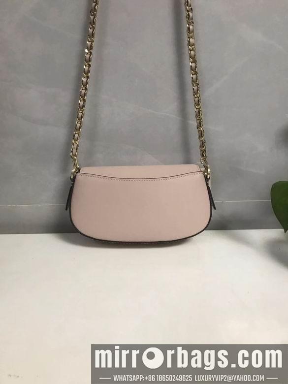 Michael Kors Bags 22.5X13X5cm 082710 DY 3
