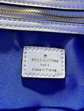 1:1 Louis Vuitton Bags 45587 55X27X20cm XM