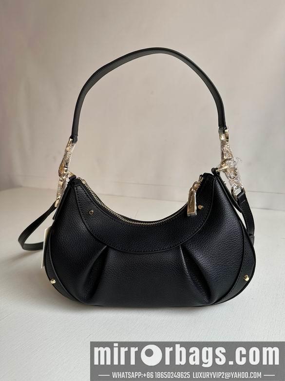 Michael Kors Bags ENZO 27X16X8cm 083003 DY 4colour