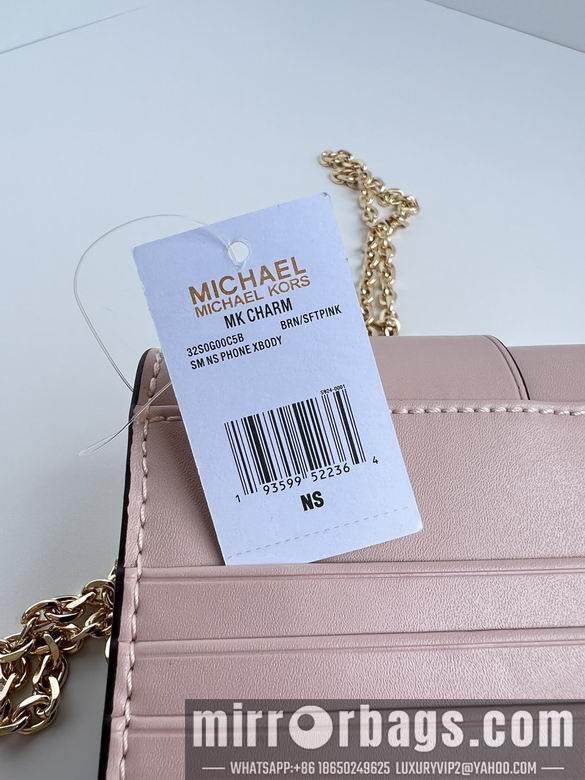 Michael Kors Bags 11X4X18cm 090301 DY 9