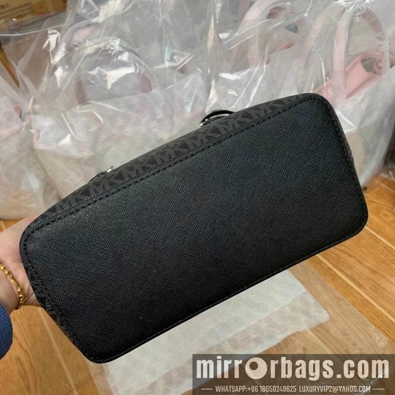 Michael Kors Bags 28X23X19X11cm 083010 DY 2colour