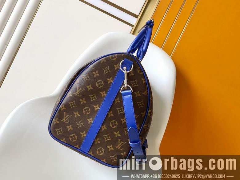 1:1 Louis Vuitton Bags M12633 50X29X23cm WP
