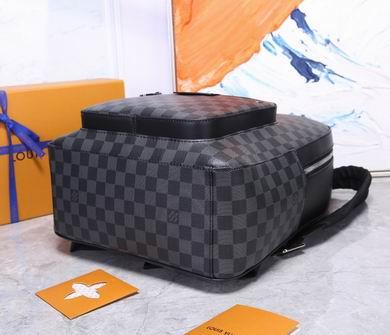 1:1 Louis Vuitton Bags M41473 32X40X13cm XM