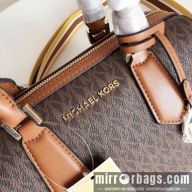 Michael Kors Bags 24X17X14cm 090603 DY 2colour