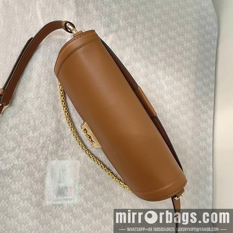 Michael Kors Bags 27X7cX15cm 122706 EY 4colour