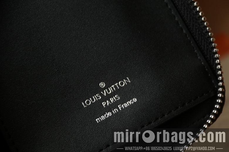 1:1 Louis Vuitton Bags M81775 10X19X2cm XM