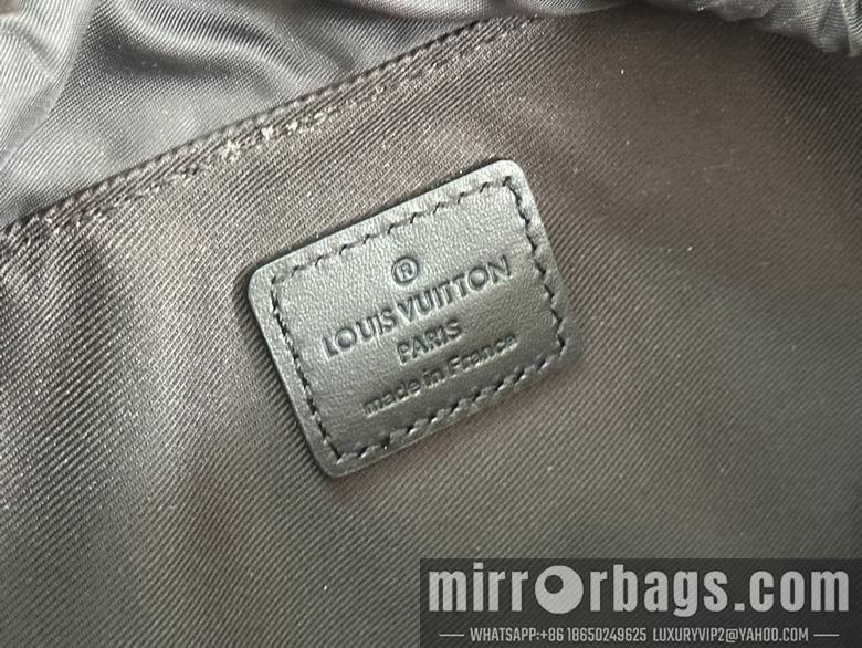 1:1 Louis Vuitton Bags M23127 32X40X19cm XM