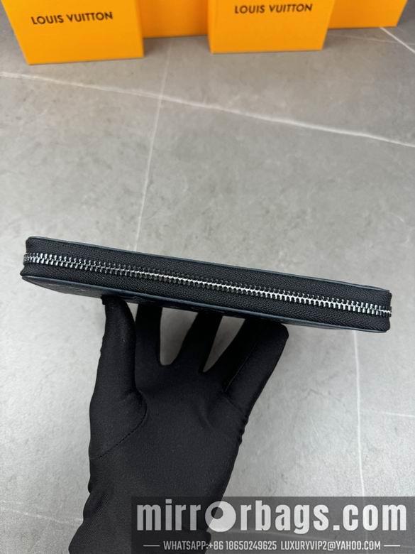 1:1 Louis Vuitton Bags M82320 19X10X2cm ZC