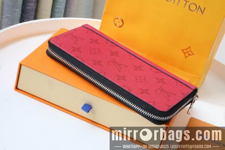 1:1 Louis Vuitton Bags M63095 20X10cm XM 2colour