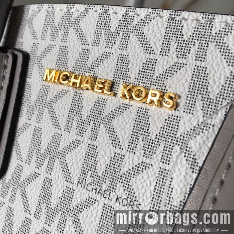 Michael Kors Bags 0211 26X22X12cm 22X19X11cm DY 4
