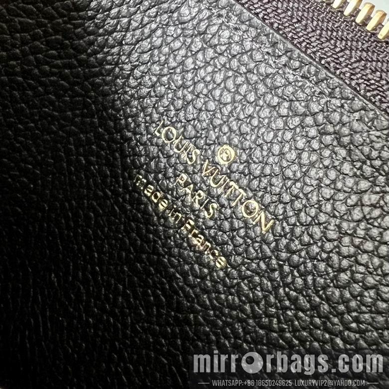 1:1 Louis Vuitton Bags M69421 13X9.5X2.5cm