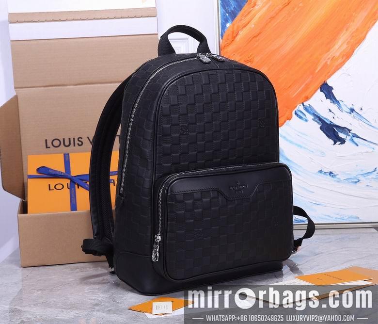 1:1 Louis Vuitton Bags WMN40094 30X39X13