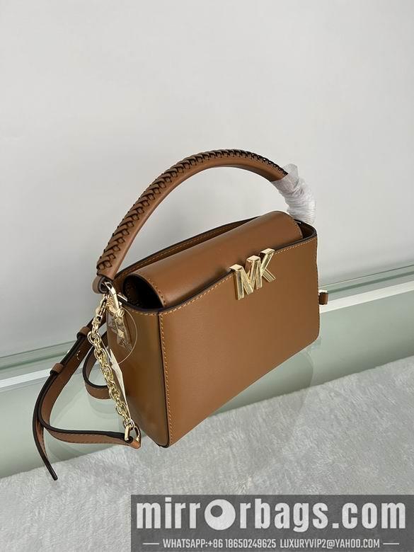 Michael Kors Bags Karlie 21X9X14cm 082704 3