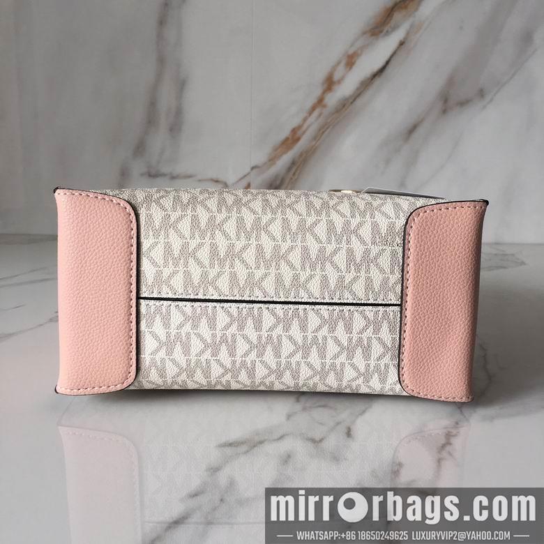 Michael Kors Bags 0211 26X22X12cm 22X19X11cm DY 6