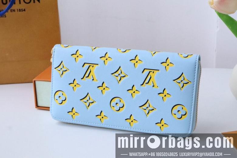 1:1 Louis Vuitton Bags M83688 XM