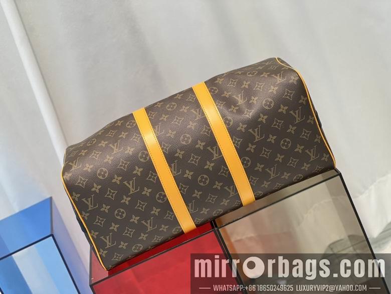 1:1 Louis Vuitton Bags M46703 45X27X20cm