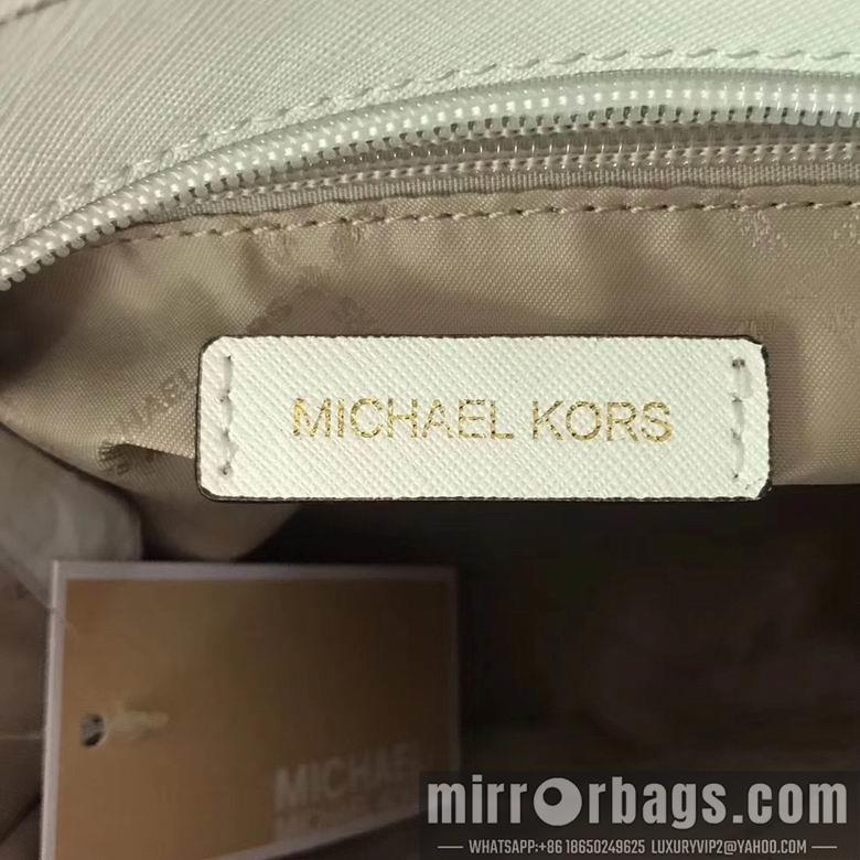 Michael Kors Bags 22X19X10cm 083012 DY