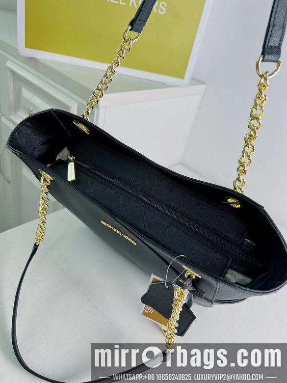 Michael Kors Bags Voyager 2216 35X26X10cm DY 3colour