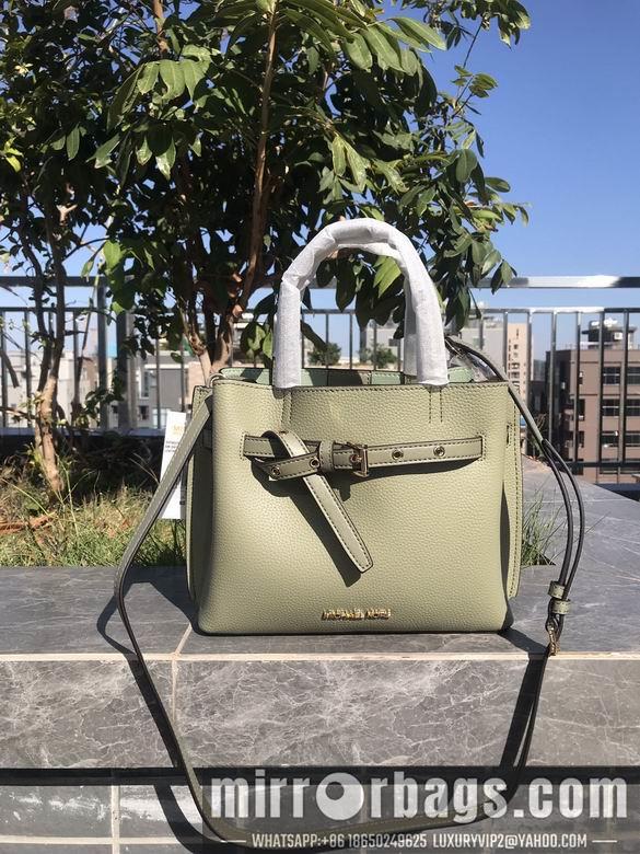 Michael Kors Bags 26X20X9cm 081903 EY 4colour