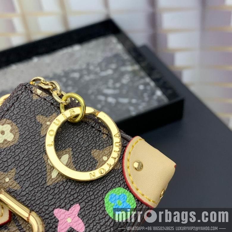 1:1 Louis Vuitton Bags 091015 DN 4colour