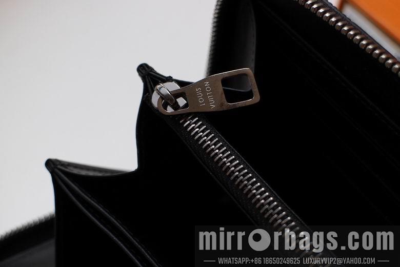 1:1 Louis Vuitton Bags N60017 XM