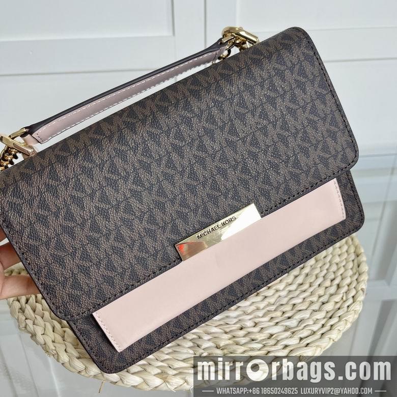 Michael Kors Bags 23X16X7cm 072701 EY 3colour