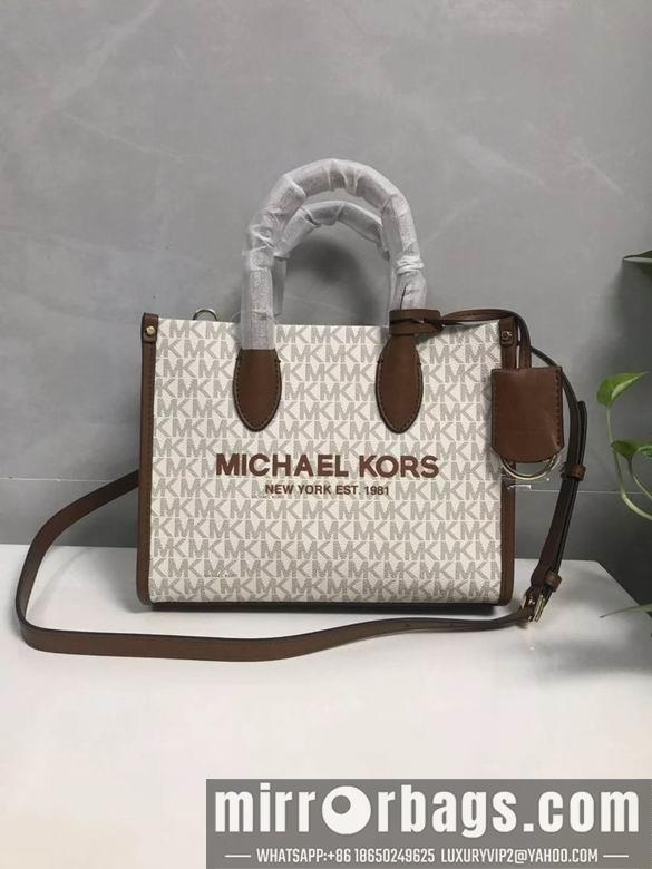 Michael Kors Bags 24X19X9cm 090310 DY 9