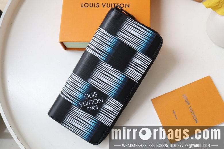 1:1 Louis Vuitton Bags M82820 XM