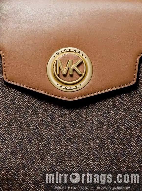 Michael Kors Bags 28X13X21cm 033004 EY