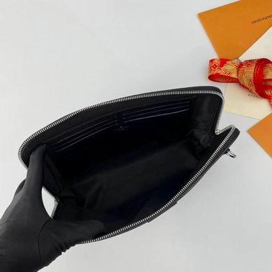 1:1 Louis Vuitton Bags 60417 27X21cm XM 3colour
