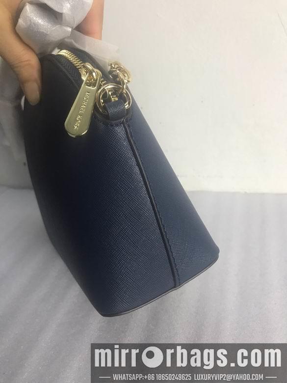 Michael Kors Bags 23X18X10cm 082713 DY 2