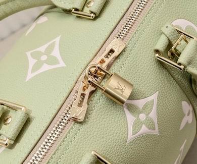 1:1 Louis Vuitton Bags M46670 45X27X20cm XM 3colour