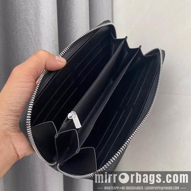 1:1 Louis Vuitton Bags 20X10X2cm 070107 XM