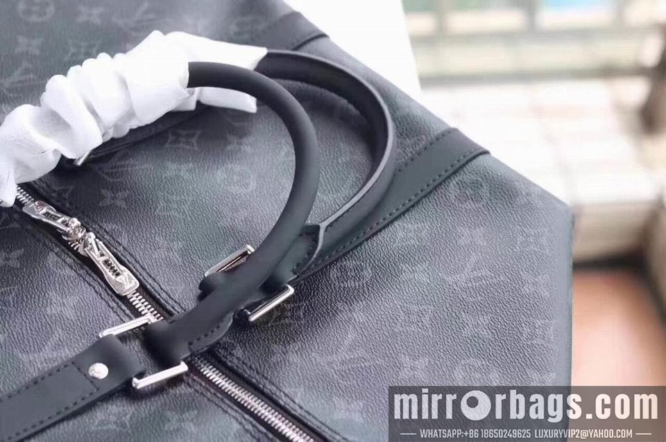 1:1 Louis Vuitton Bags WG 41418，M41416，M41414