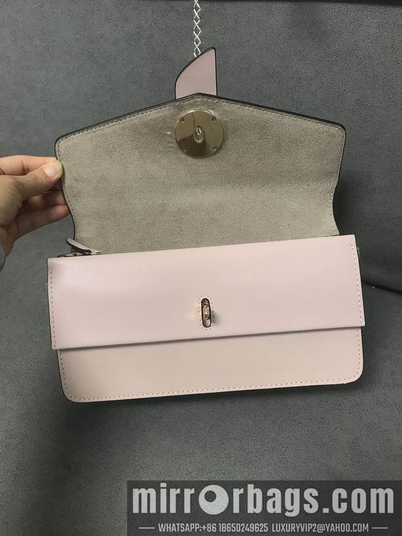 Michael Kors Bags Greenwich 25X14X8cm 090413 DY 6