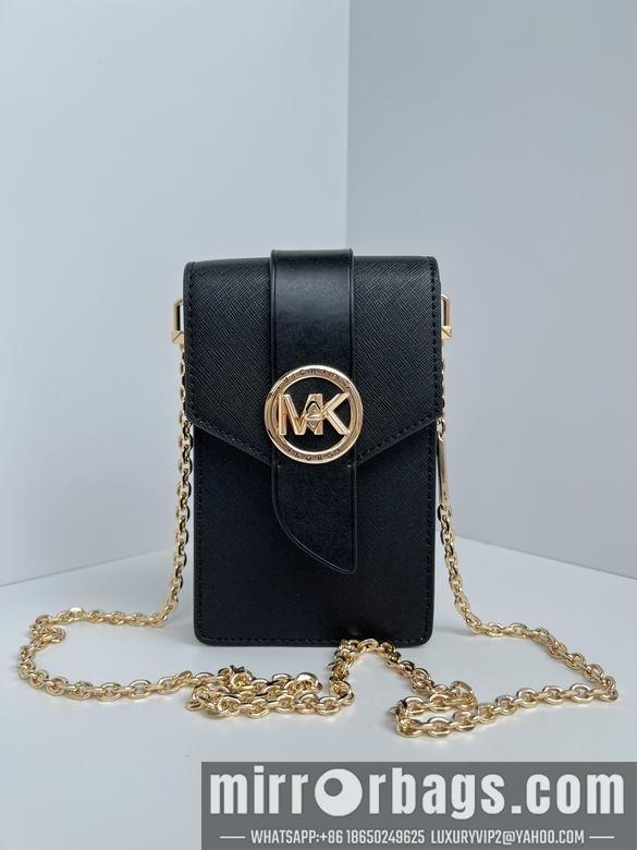 Michael Kors Bags 11X4X18cm 090301 DY 1