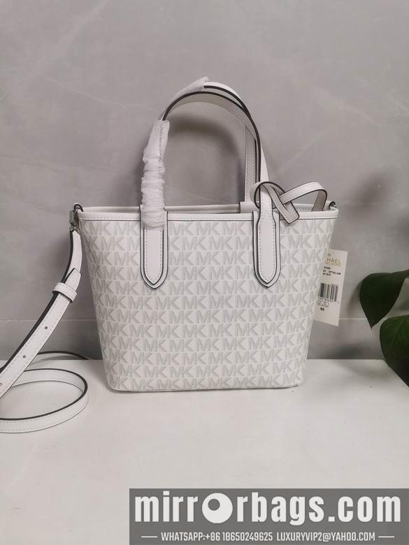Michael Kors Bags 24X7X21cm 090308 DY 3colour