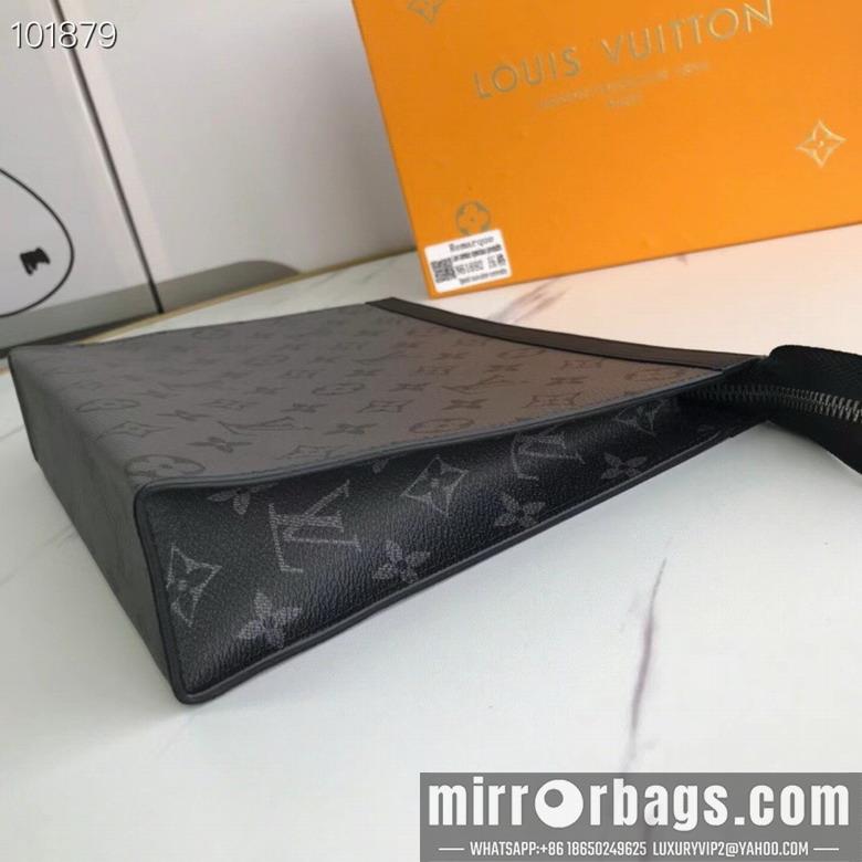 1:1 Louis Vuitton Bags M61692 26x20x5cm ss2