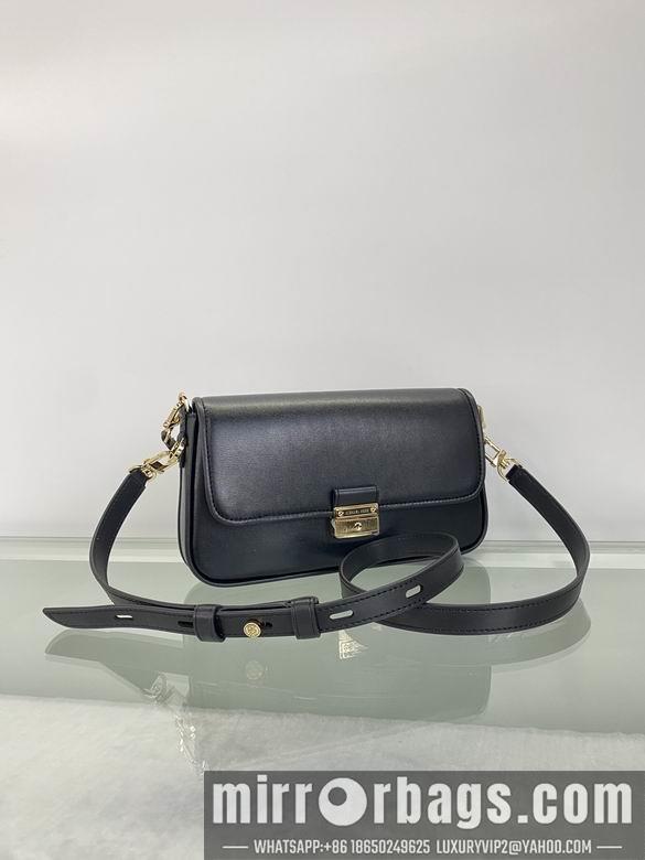 Michael Kors Bags Bradshaw 26X14X4cm 082706 DY 3colour