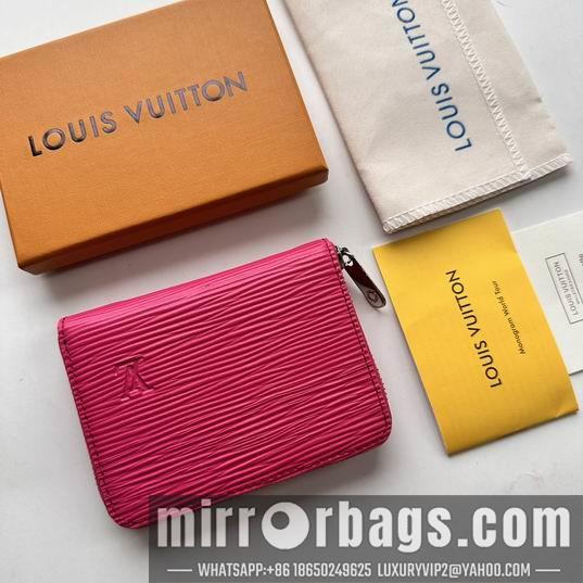 1:1 Louis Vuitton Bags M60067 11x8cm zy5