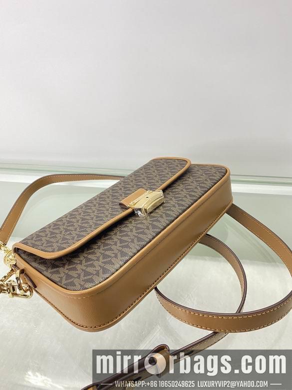 Michael Kors Bags Bradshaw 26X14X4cm 082706 DY 3colour