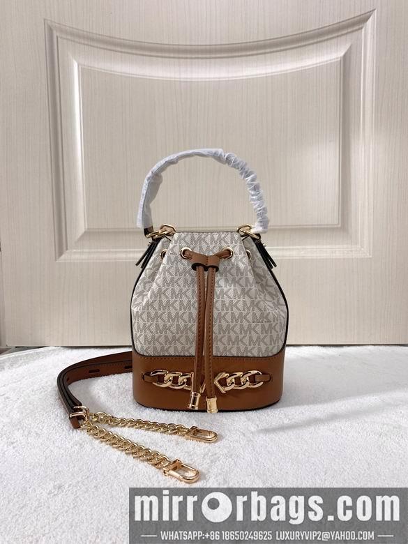 Michael Kors Bags 20X12X20cm 090922 DY 1