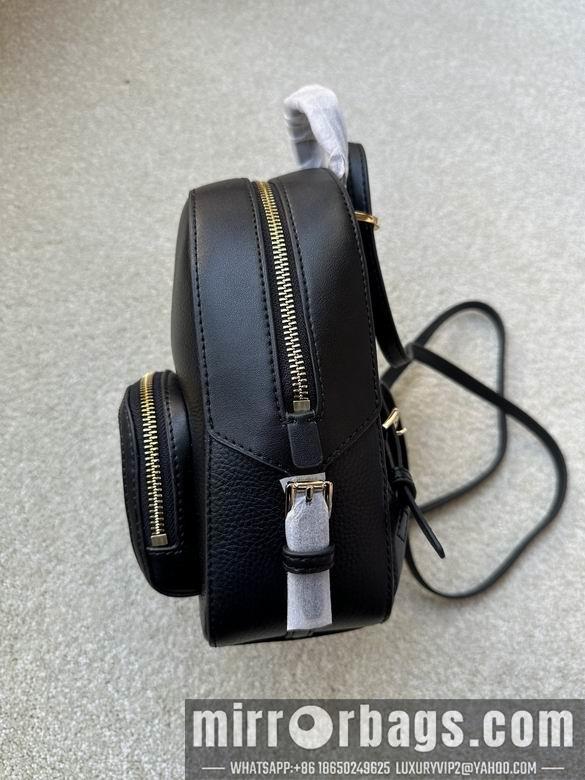 Michael Kors Bags JAYCEE 18X23X8cm 030802 EY 4colour