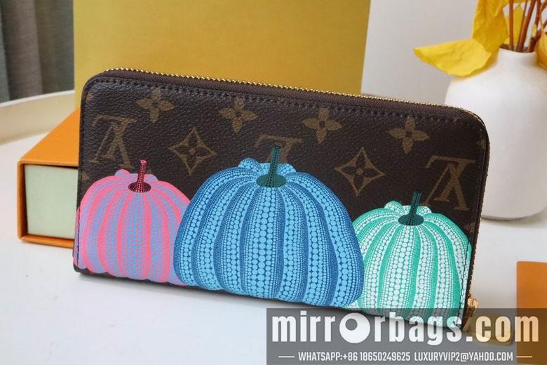 1:1 Louis Vuitton Bags M82106 19.5X10.5X2.5cm XM