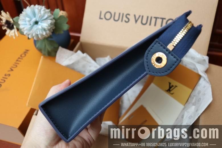1:1 Louis Vuitton Bags M82825 26X20cm XM